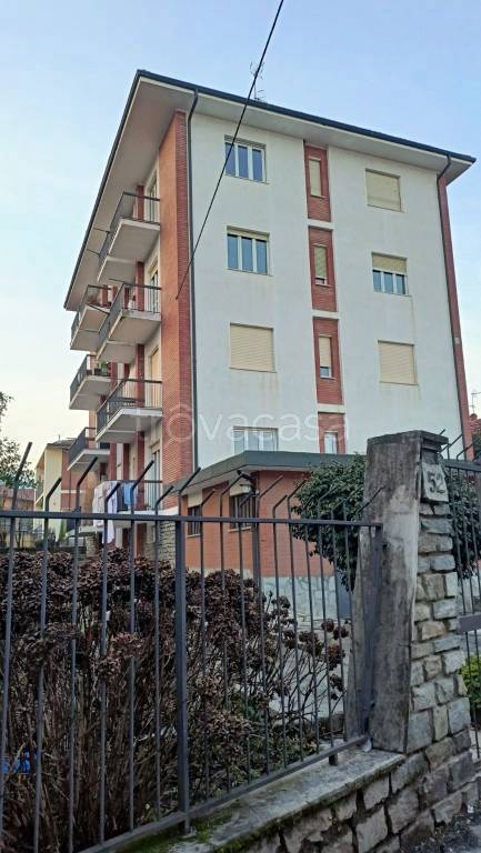 appartamento in affitto a Cumiana