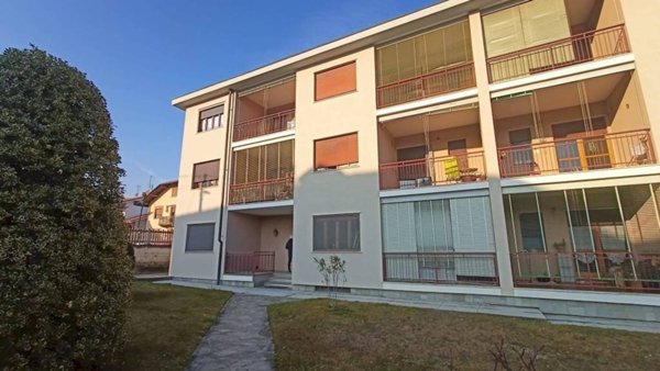 immagine annuncio 0 di 8