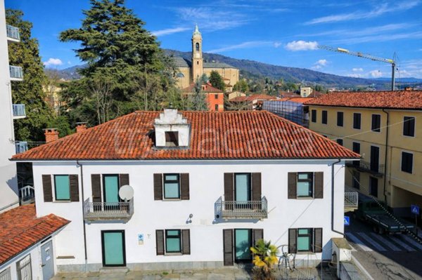 ufficio in affitto a Cumiana