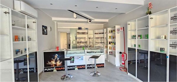 appartamento in affitto a Cumiana