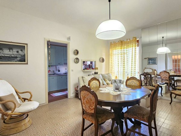 appartamento in affitto a Cumiana