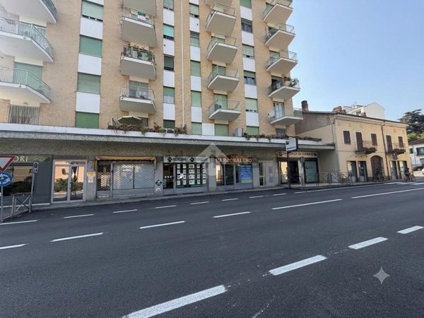 appartamento in affitto a Cumiana