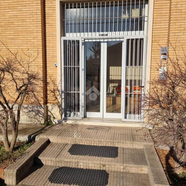 ufficio in affitto a Druento