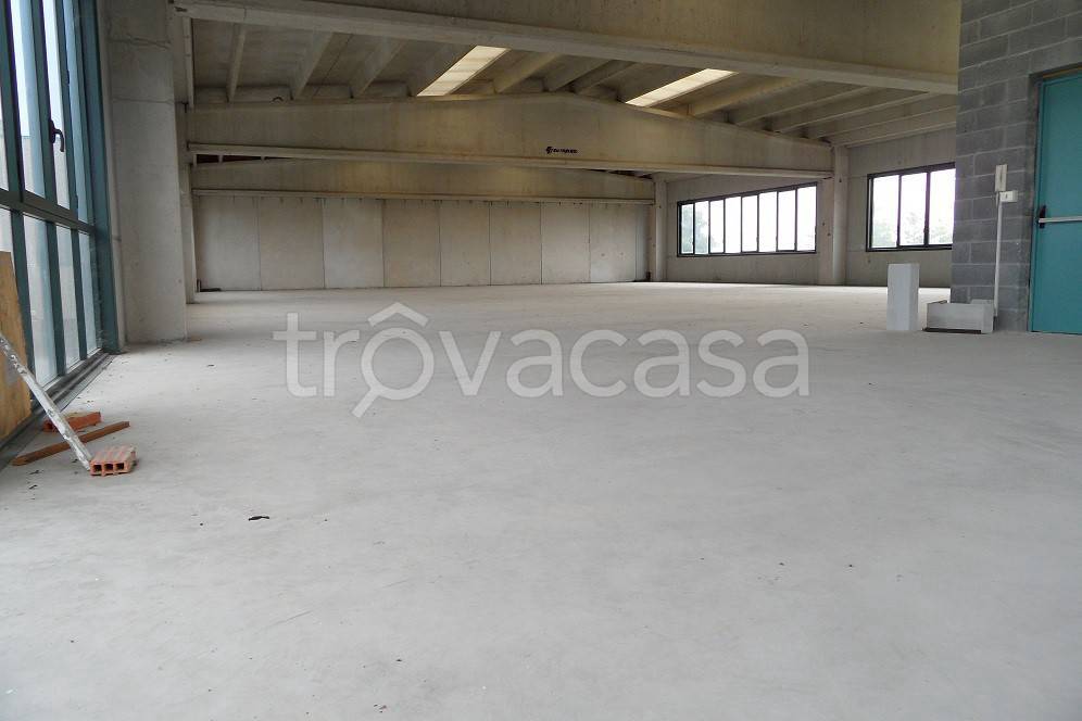 appartamento in affitto a Druento