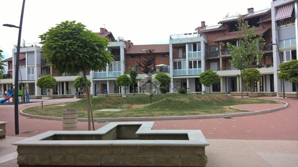 ufficio in affitto a Druento