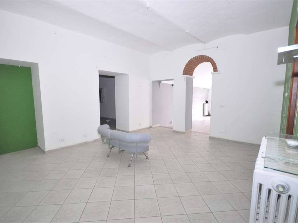 negozio in affitto a Druento