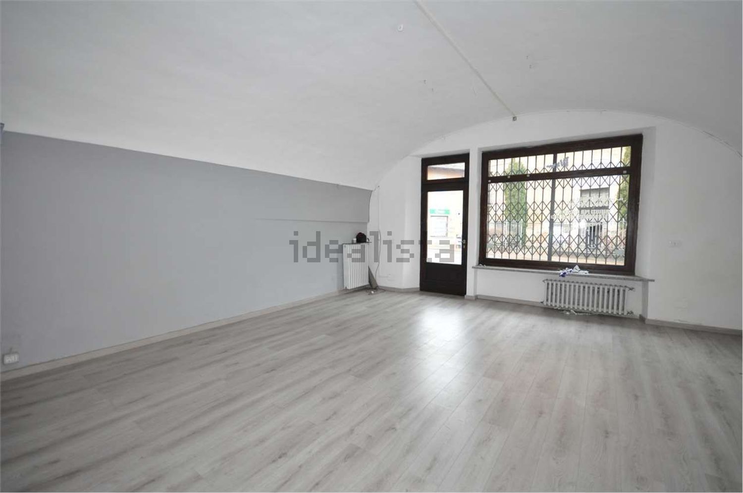 appartamento in affitto a Druento