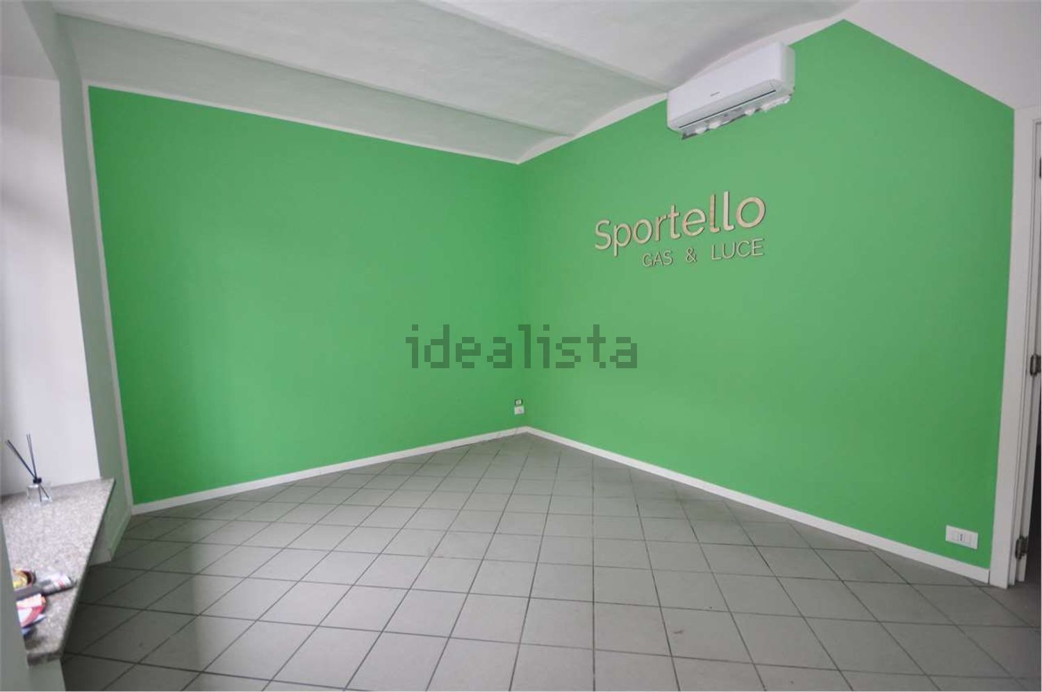 appartamento in affitto a Druento