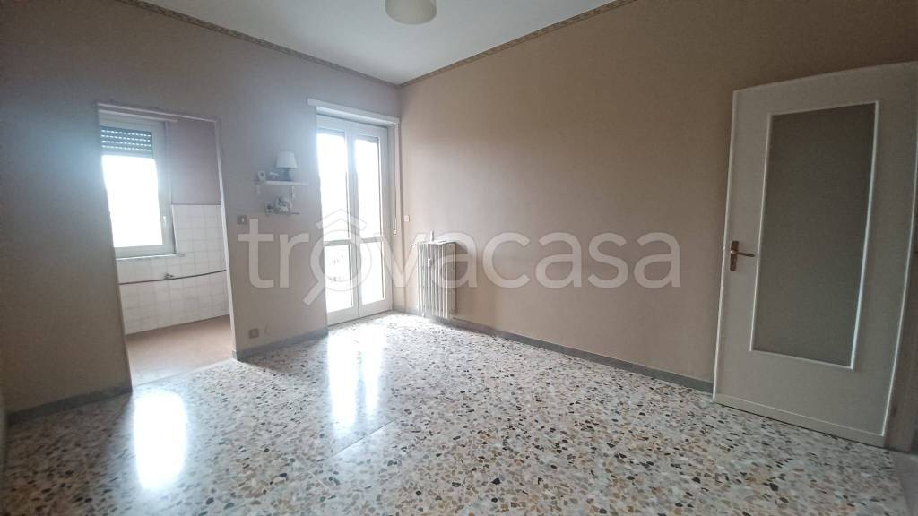 appartamento in affitto a Druento