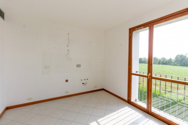 appartamento in affitto a Favria