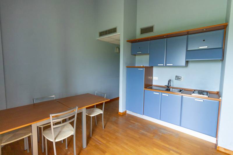 appartamento in affitto a Favria