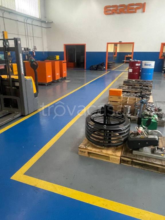 appartamento in affitto a Favria