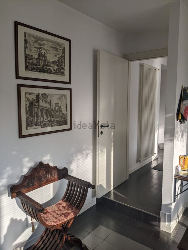 ufficio in affitto a Favria