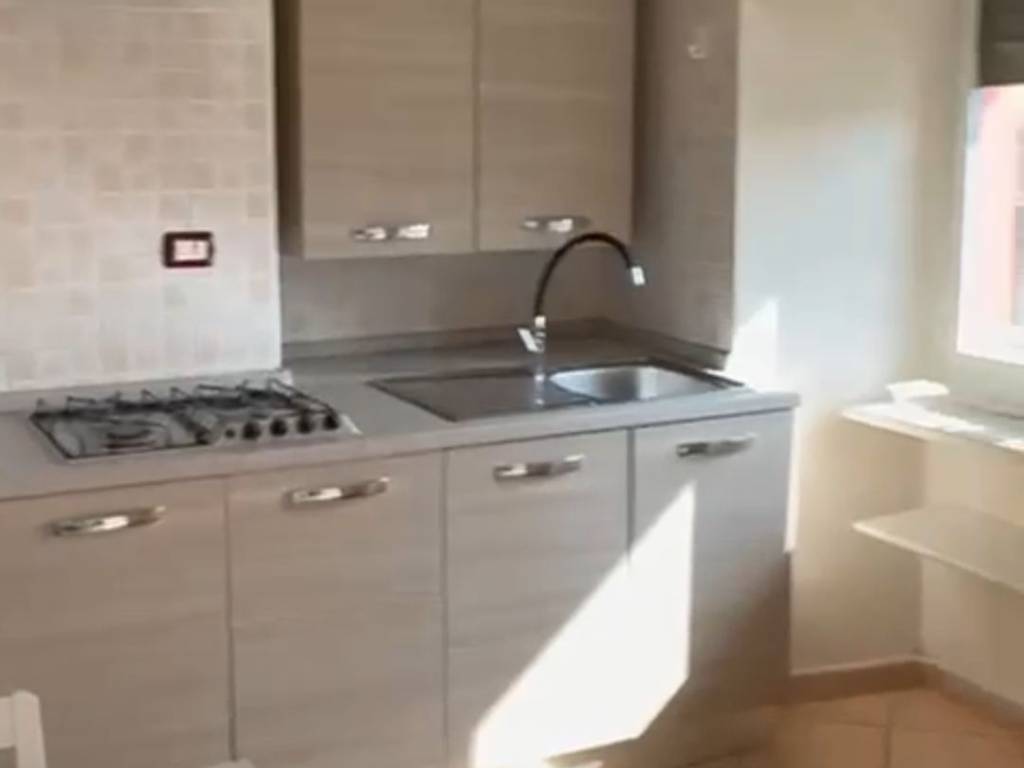 appartamento in affitto a Favria