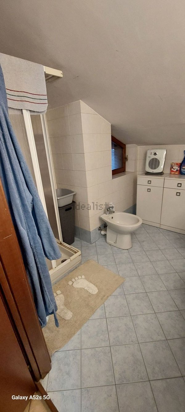 appartamento in affitto a Favria