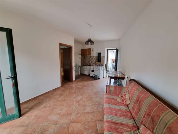 appartamento in affitto a Foglizzo