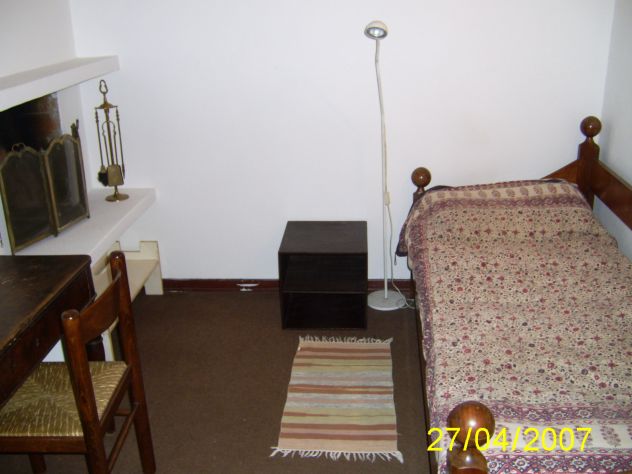 immagine annuncio 0 di 1