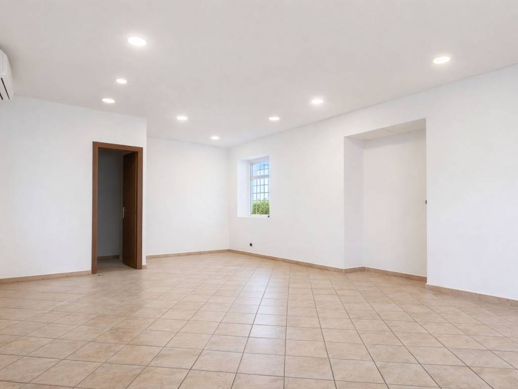 negozio in affitto a Frossasco