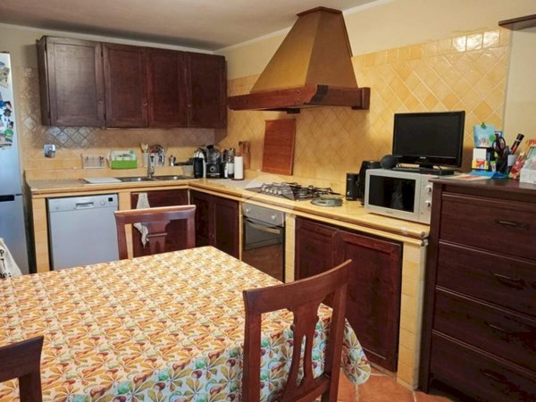 casa indipendente in affitto a Gassino Torinese