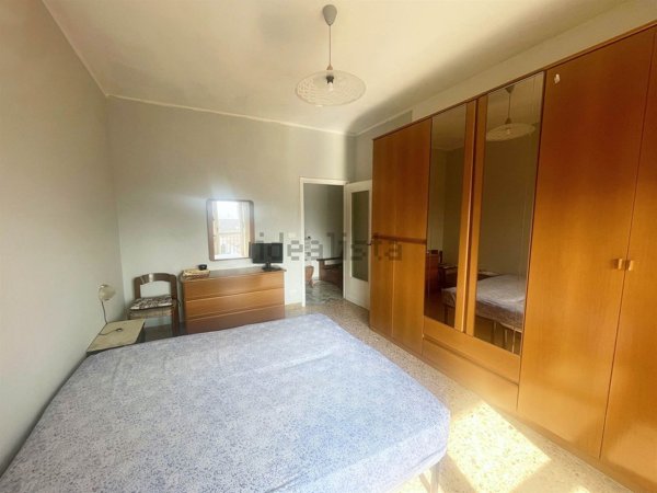appartamento in affitto a Gassino Torinese