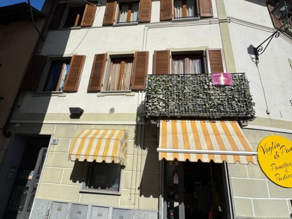 appartamento in affitto a Gassino Torinese