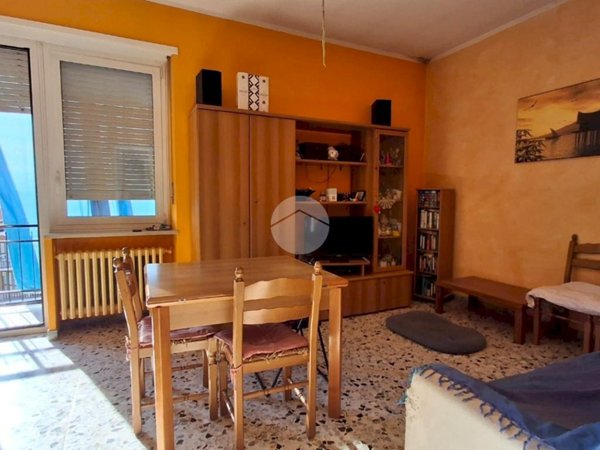appartamento in affitto a Gassino Torinese