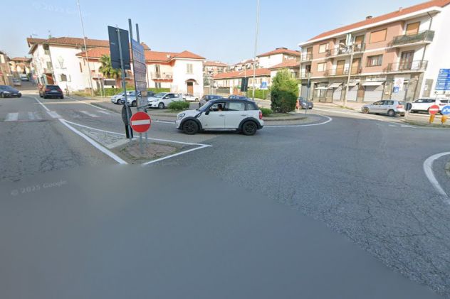 appartamento in affitto a Gassino Torinese