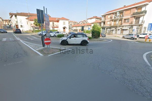 immagine annuncio 0 di 1