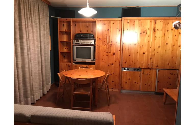 appartamento in affitto a Gassino Torinese in zona Bardassano