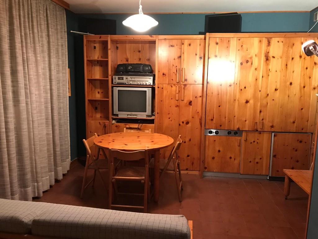 appartamento in affitto a Gassino Torinese in zona Bardassano