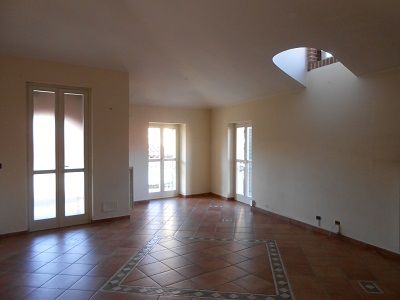 appartamento in affitto a Gassino Torinese