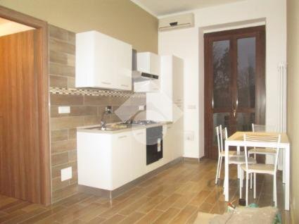 appartamento in affitto a Gassino Torinese