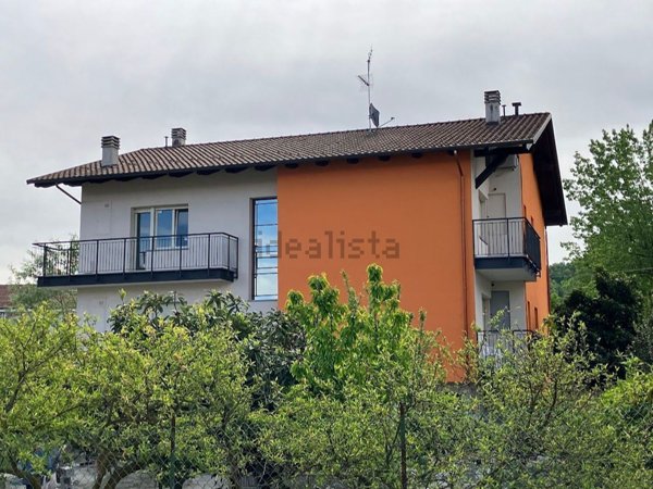 appartamento in affitto a Gassino Torinese