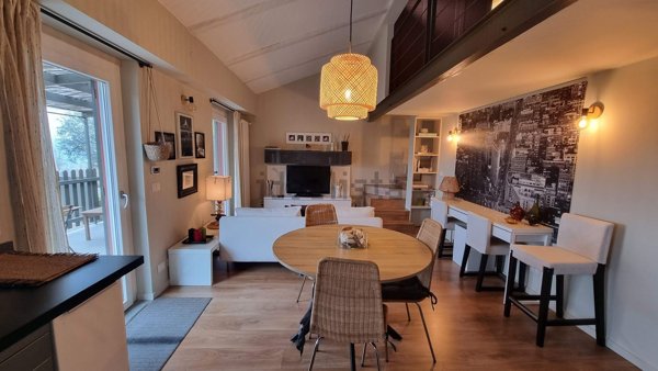 appartamento in affitto a Gassino Torinese