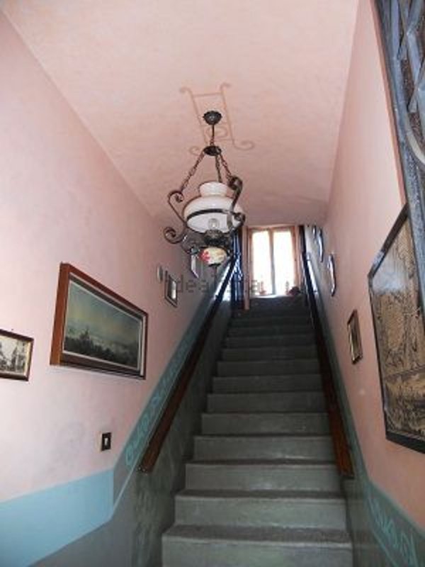 appartamento in affitto a Gassino Torinese