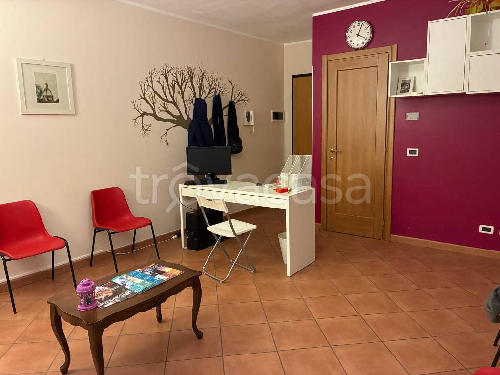 immagine annuncio 0 di 8