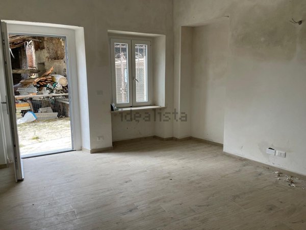 appartamento in affitto a Gassino Torinese in zona Bardassano