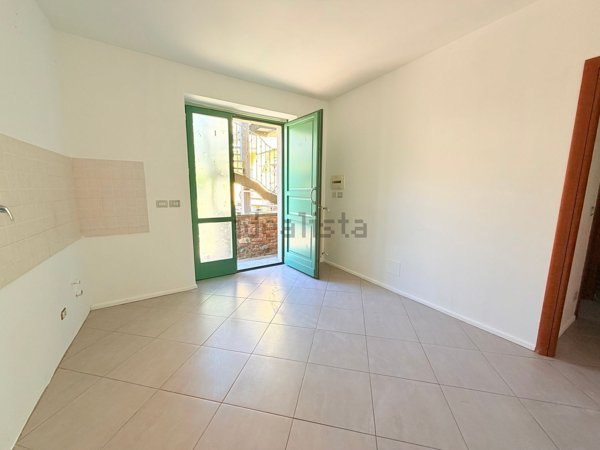 appartamento in affitto a Gassino Torinese