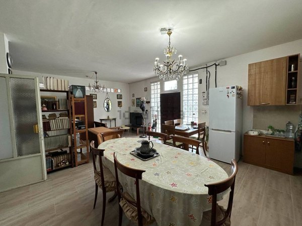 appartamento in affitto a Giaveno