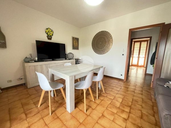 appartamento in affitto a Giaveno in zona Sala