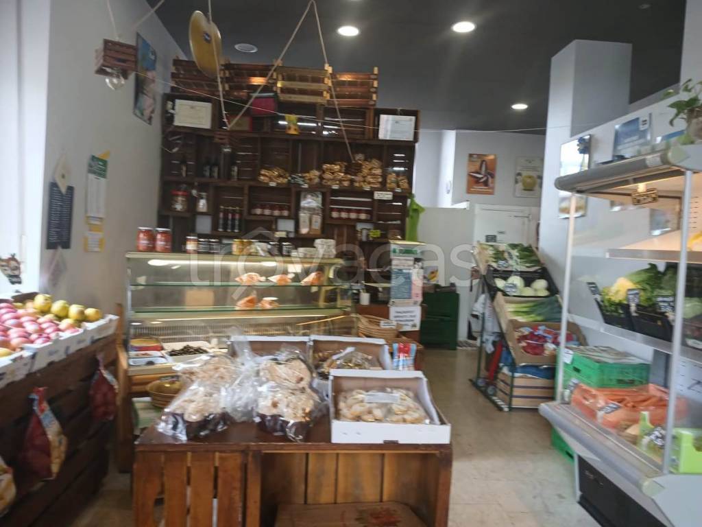 appartamento in affitto a Giaveno