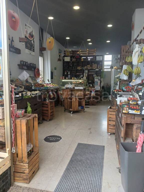 appartamento in affitto a Giaveno