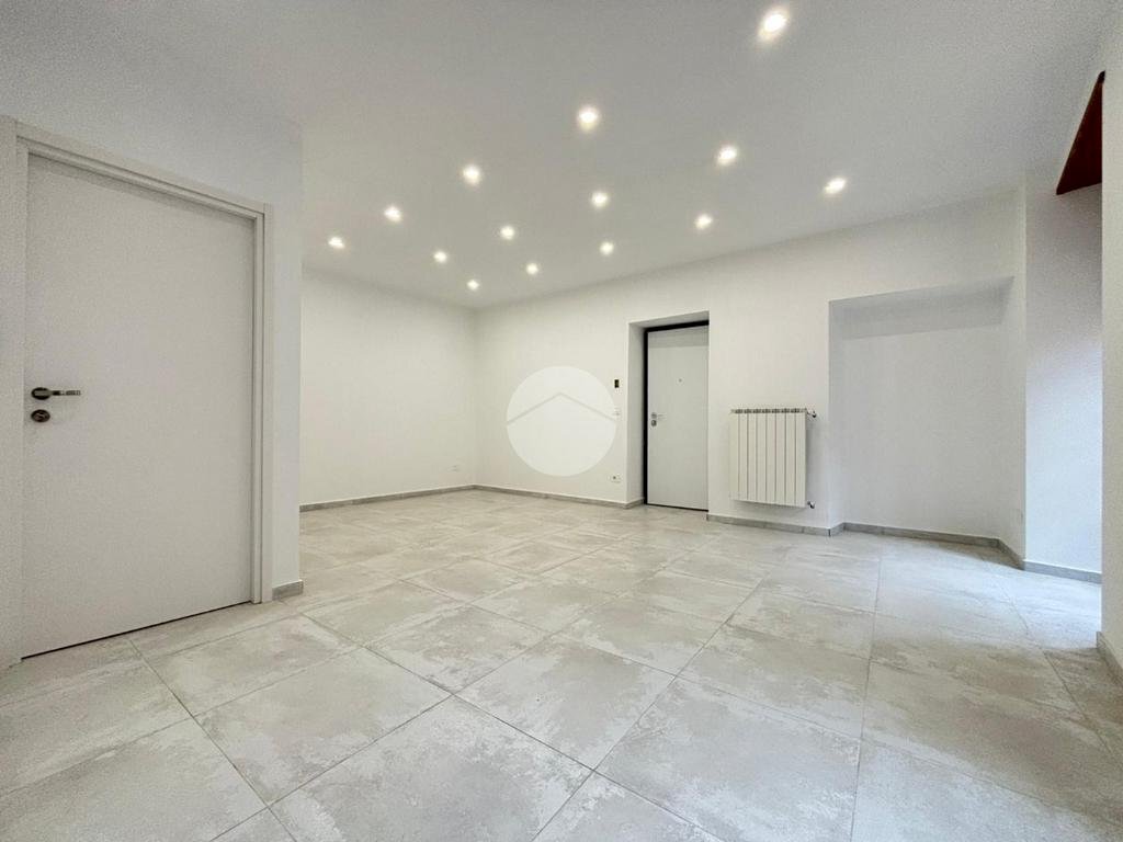 appartamento in affitto a Giaveno