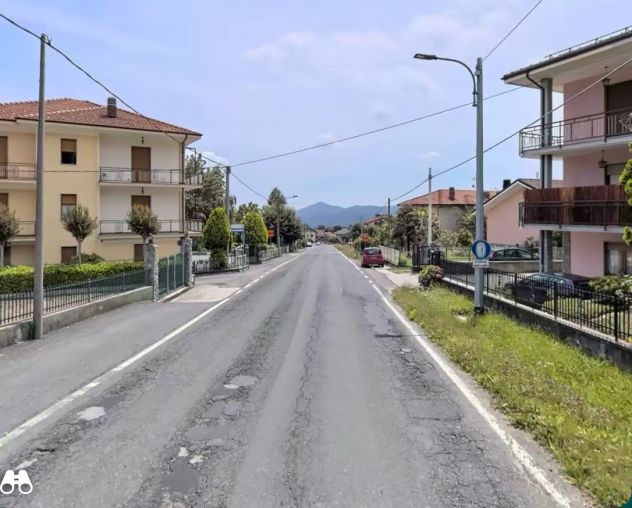 appartamento in affitto a Giaveno in zona Selvaggio