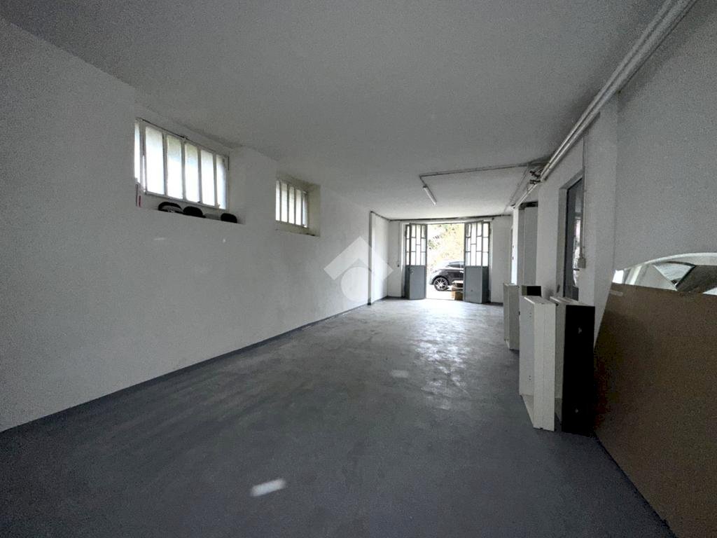 casa indipendente in affitto a Giaveno in zona Villa