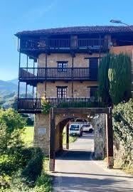 appartamento in affitto a Giaveno in zona Villa