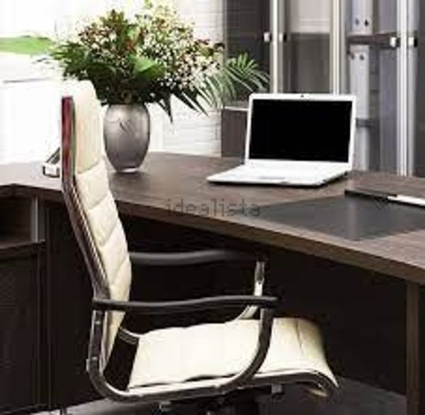 locale commerciale in affitto a Giaveno