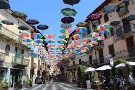 appartamento in affitto a Giaveno
