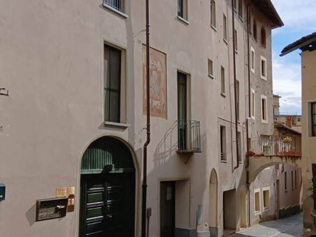 monolocale in affitto a Giaveno