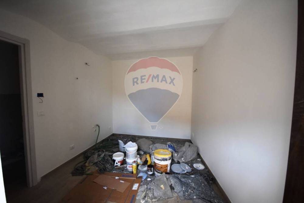 casa indipendente in affitto a Giaveno